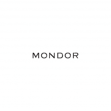 Mondor