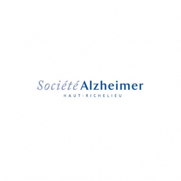 Société Alzheimer Haut Richelieu