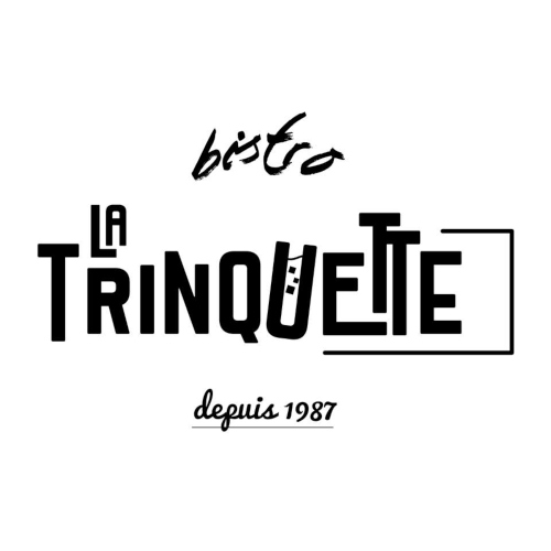Bistro La Trinquette - Société de développement Vieux Saint-Jean